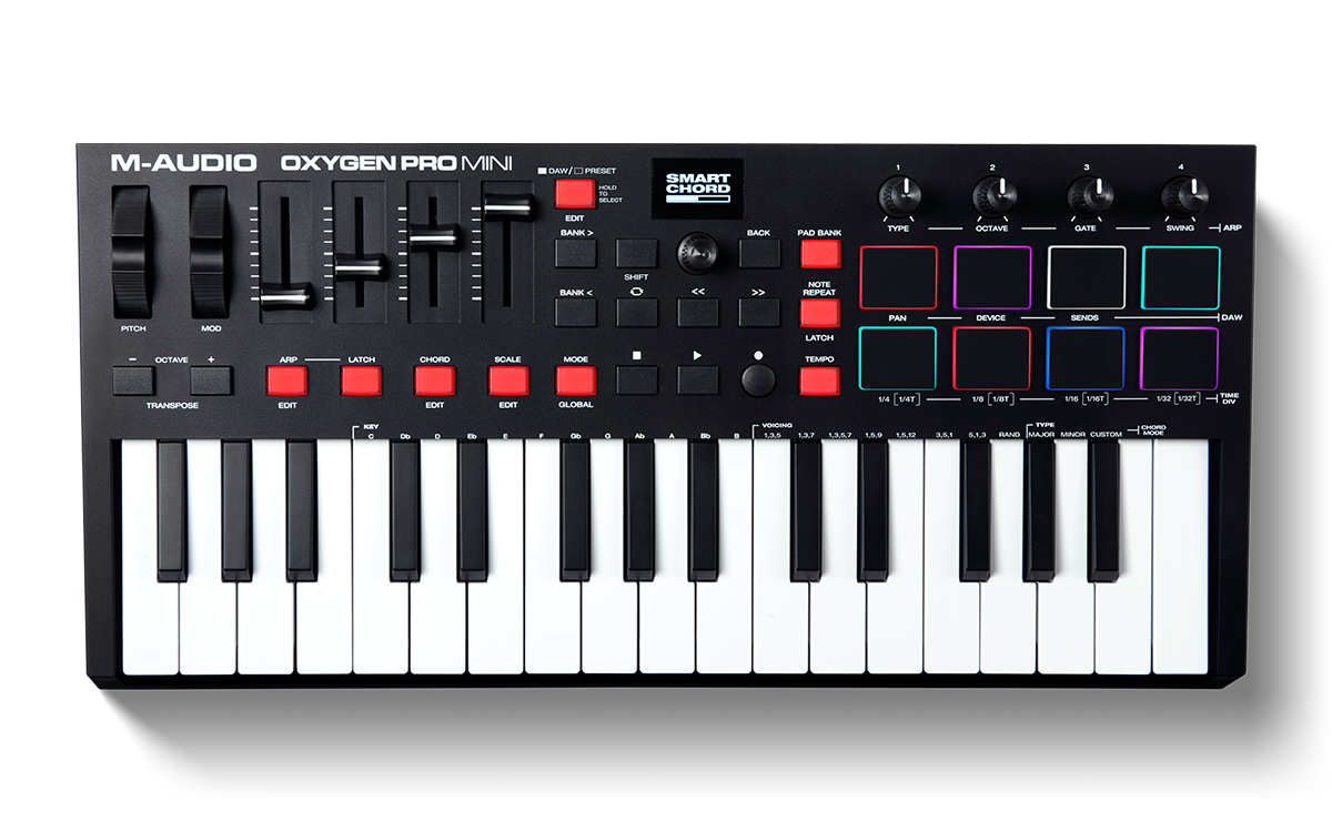 Oxygen-mini-web-4 Oxygen Pro Mini