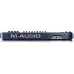 M-Audio Oxygen 49