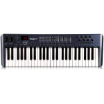 M-Audio Oxygen 49
