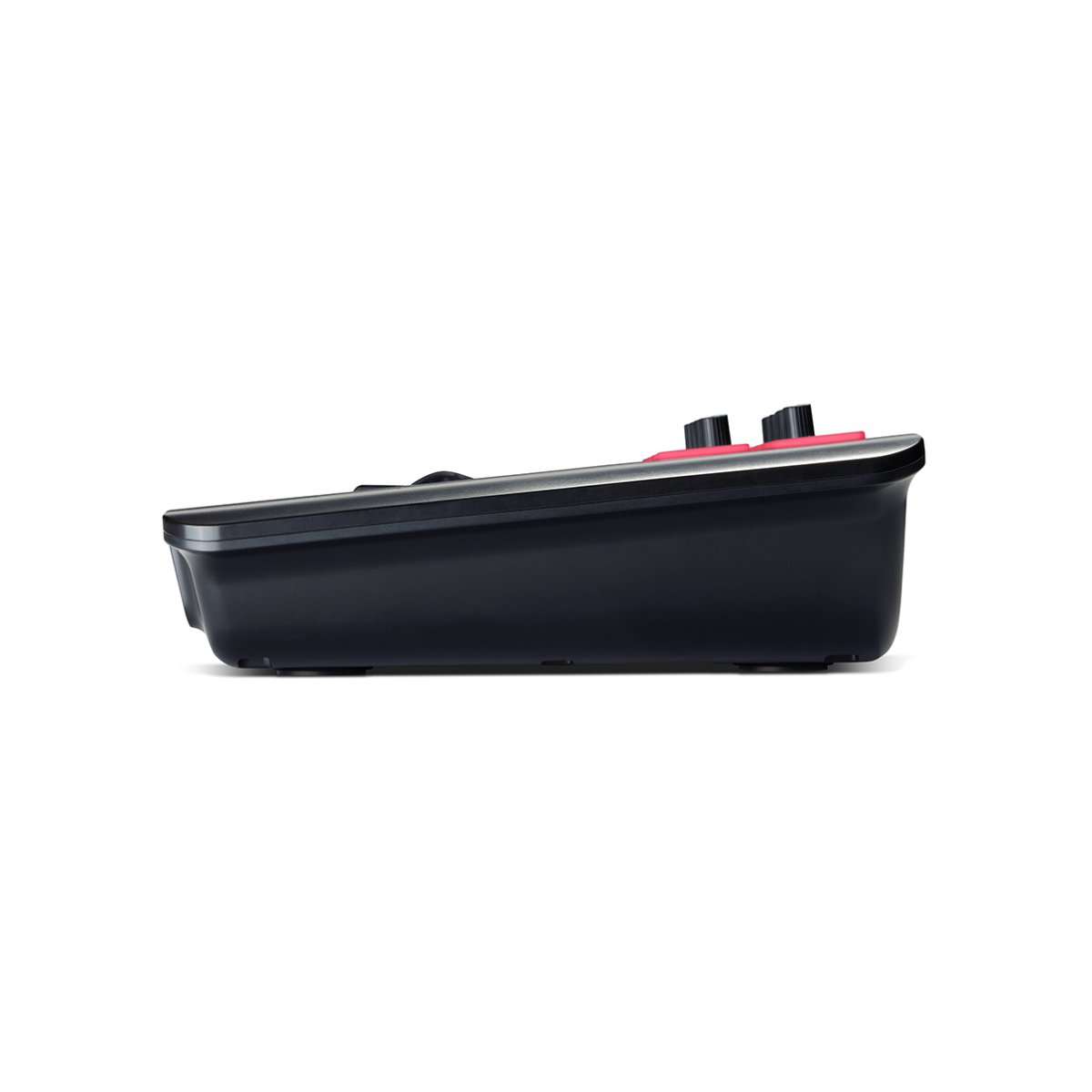 The Oxygen 61 (MKV)