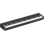 Yamaha P-145B Digital Piano - Image 2