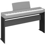 Yamaha L-100 Digital Piano Stand - Image 2