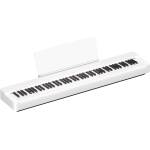 Yamaha P-225WH Portable Digital Piano - Image 3