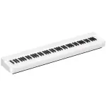 Yamaha P-225WH Portable Digital Piano - Image 5