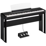 Yamaha P-525B Digital Piano - Image 6