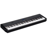 Yamaha P-525B Digital Piano - Image 2