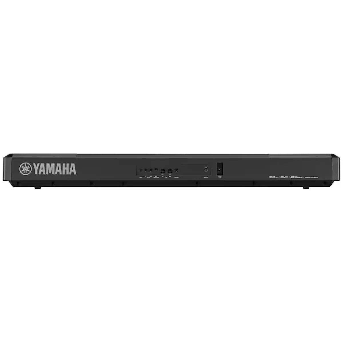 Yamaha P-525B Digital Piano - Image 4