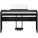 Yamaha P-525B Digital Piano - Image 5