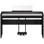 Yamaha P-525B Digital Piano - Image 5
