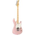 Yamaha PACS+12M AP Electric Guitar (With Bag) - Image 2