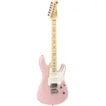 Yamaha PACS+12MAP Electric Guitar (With Bag) - Image 2
