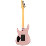 Yamaha PACS+12MAP Electric Guitar (With Bag) - Image 3