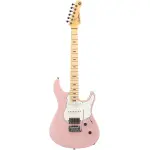 Yamaha PACS+12MAP Electric Guitar (With Bag)