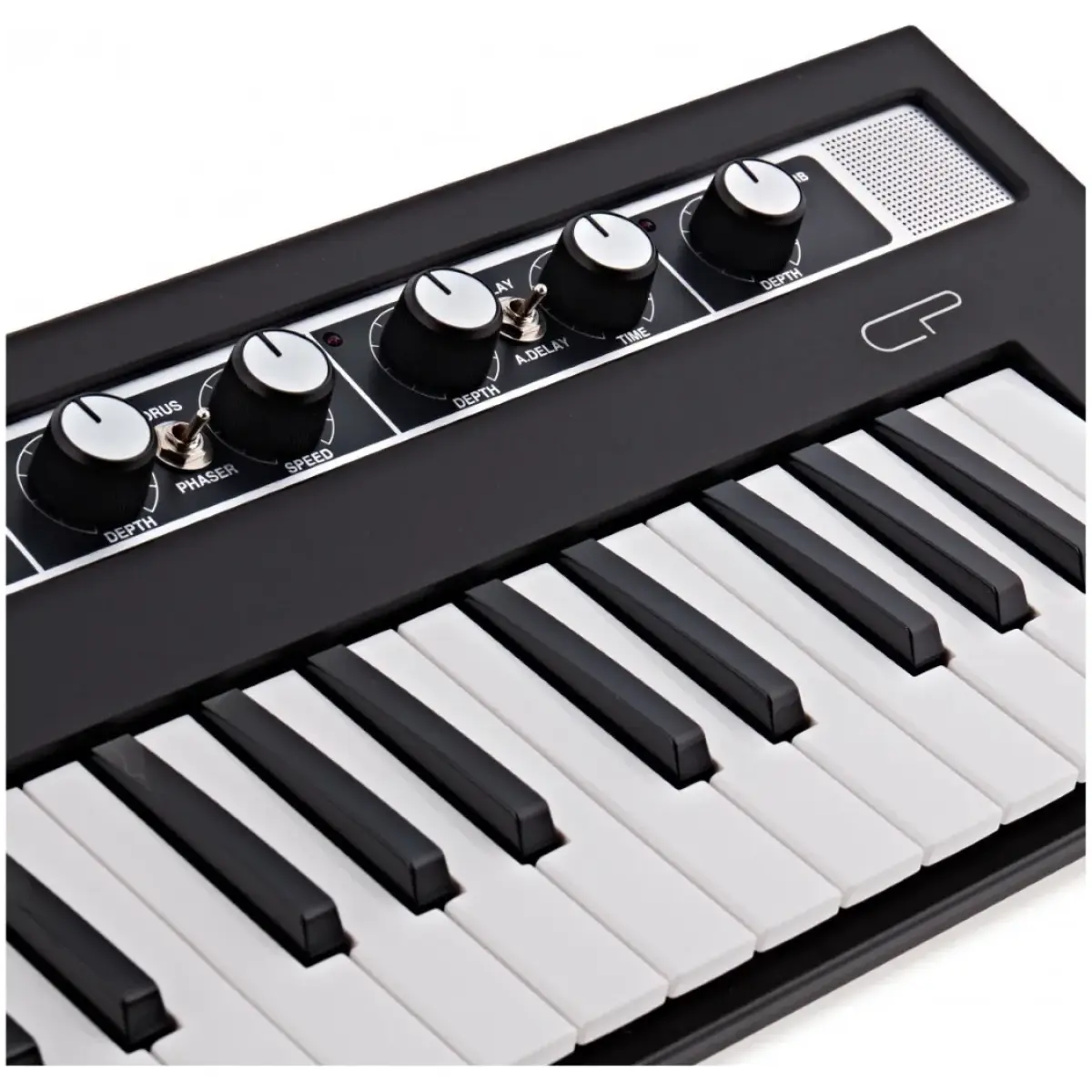 Yamaha Reface CP Mobile Mini Keyboard - Image 4