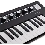 Yamaha Reface CP Mobile Mini Keyboard - Image 4