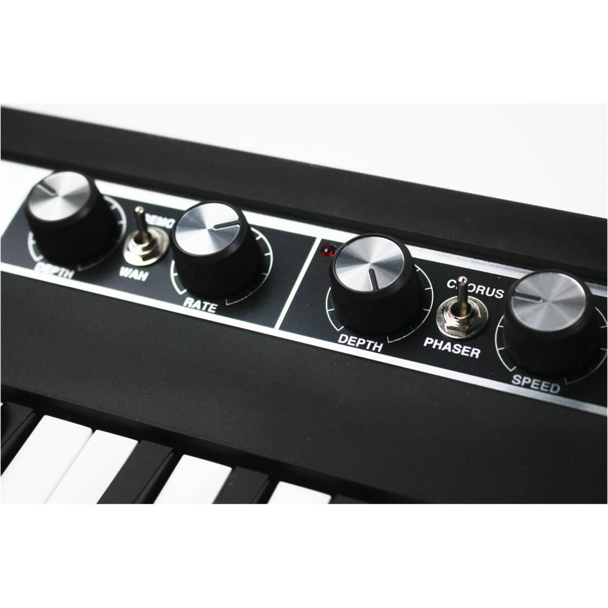 Yamaha Reface CP Mobile Mini Keyboard - Image 3