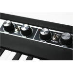 Yamaha Reface CP Mobile Mini Keyboard - Image 3