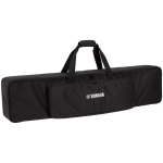Yamaha SC-KB850 Soft Case
