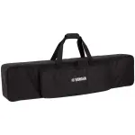 Yamaha SC-KB850 Soft Case