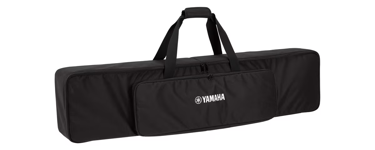 SC-KB850_01_1200x480_79d50fb11c28f5764870efd56340a5ab Yamaha SC-KB850 Soft Case - Image 1