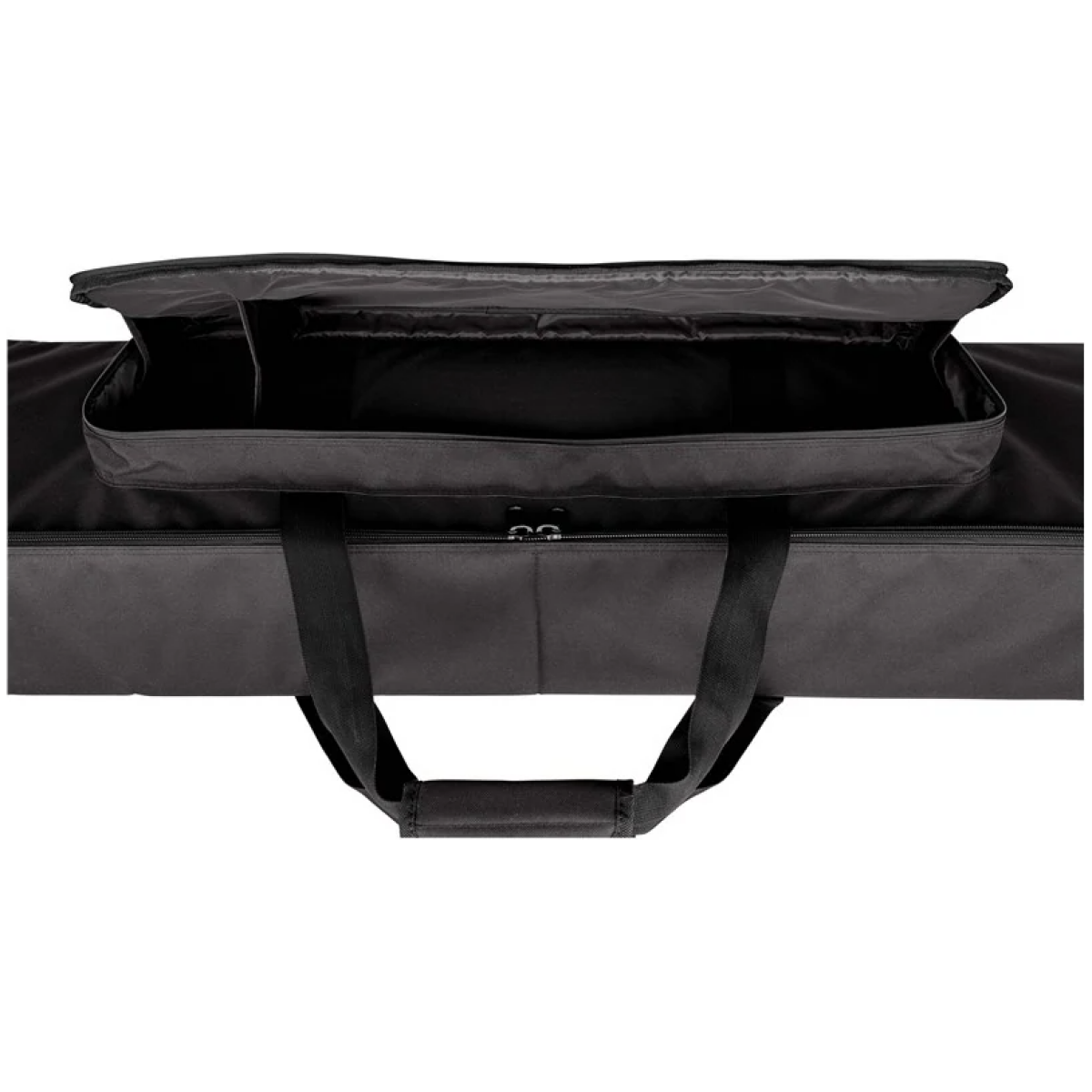 Yamaha SC-KB850 Soft Case - Image 2