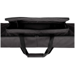 Yamaha SC-KB850 Soft Case - Image 2
