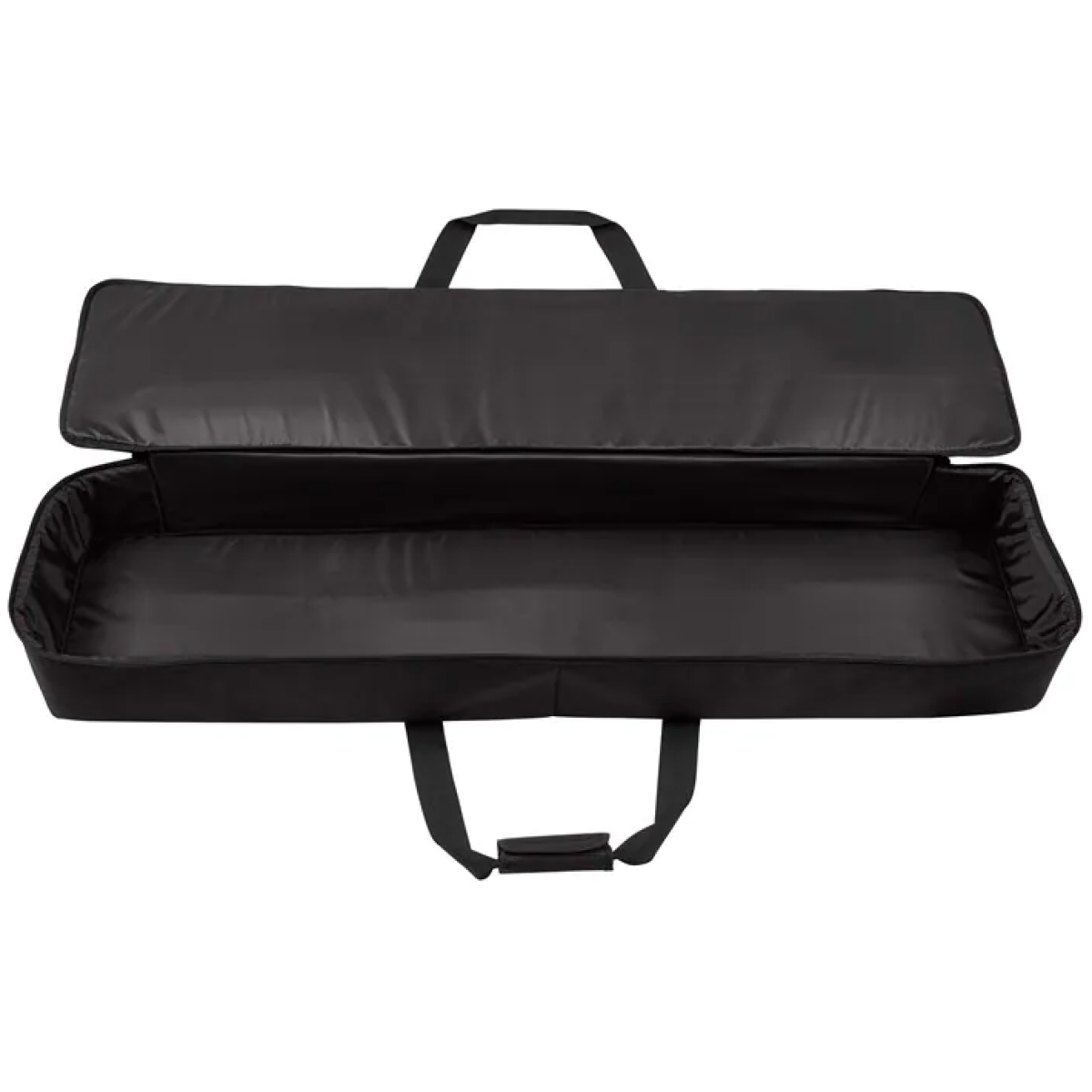 Yamaha SC-KB850 Soft Case - Image 3