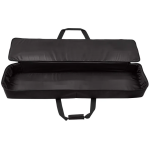 Yamaha SC-KB850 Soft Case - Image 3
