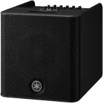 Yamaha STAGEPAS200 Portable PA System