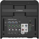 Yamaha STAGEPAS200 Portable PA System - Image 6