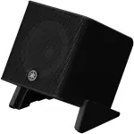 Yamaha STAGEPAS 200BTR Portable PA System - Image 8