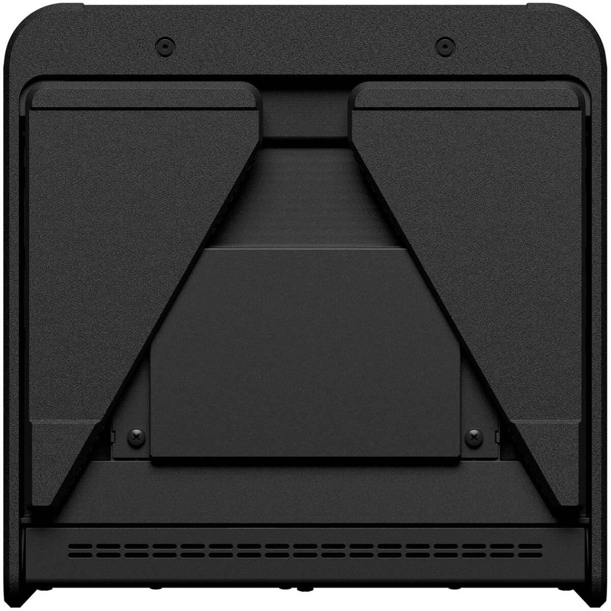 Yamaha STAGEPAS200 Portable PA System - Image 8