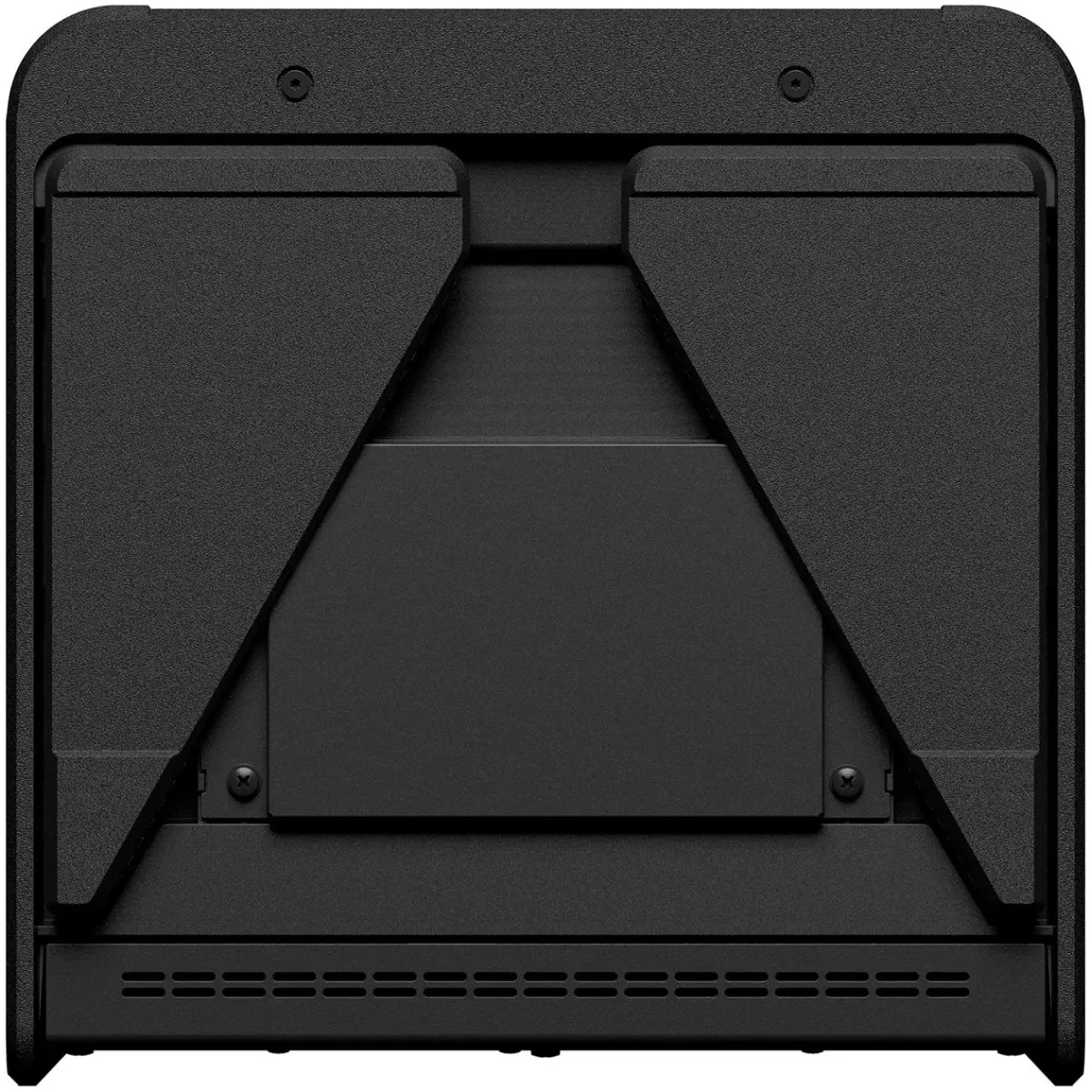 Yamaha STAGEPAS 200BTR Portable PA System - Image 6