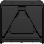 Yamaha STAGEPAS200 Portable PA System - Image 8