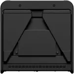 Yamaha STAGEPAS 200BTR Portable PA System - Image 6