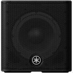 Yamaha STAGEPAS200 Portable PA System - Image 3