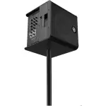 Yamaha STAGEPAS 200BTR Portable PA System - Image 7