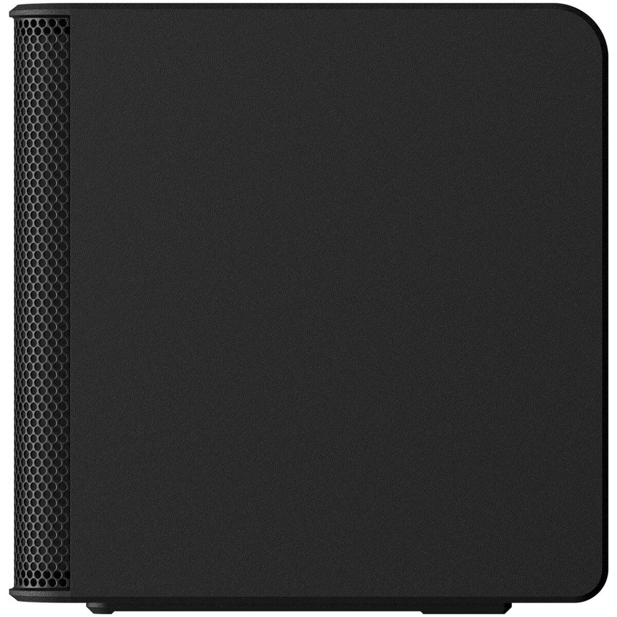 Yamaha STAGEPAS200 Portable PA System - Image 4