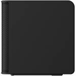 Yamaha STAGEPAS200 Portable PA System - Image 4