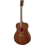 Yamaha Storia III Folk Acoustic Guitar