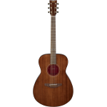 Yamaha Storia III Folk Acoustic Guitar - Image 3