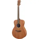 Yamaha Storia II Folk Acoustic Guitar