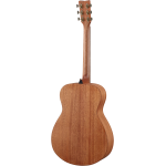 Yamaha Storia II Folk Acoustic Guitar - Image 2