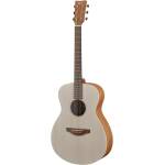 Yamaha Storia I Folk Acoustic Guitar