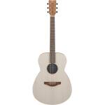 Yamaha Storia I Folk Acoustic Guitar - Image 3