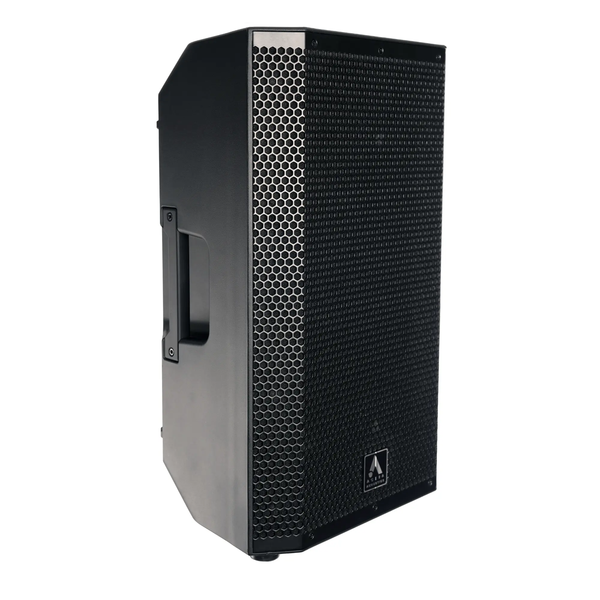 SWC-12AP-FRONT-SIDE SWC-12AP