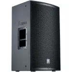 SWV-15A1