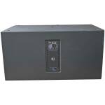 N9 Audio LA-208A Complete Combo Sound System - Image 4