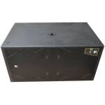 N9 Audio LA-208A Complete Combo Sound System - Image 3