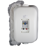 Imix DS6-W Wall-Mount Speaker For PA Systems - Image 3